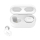 True Wireless BELKIN Soundform Play białe AUC005btWH